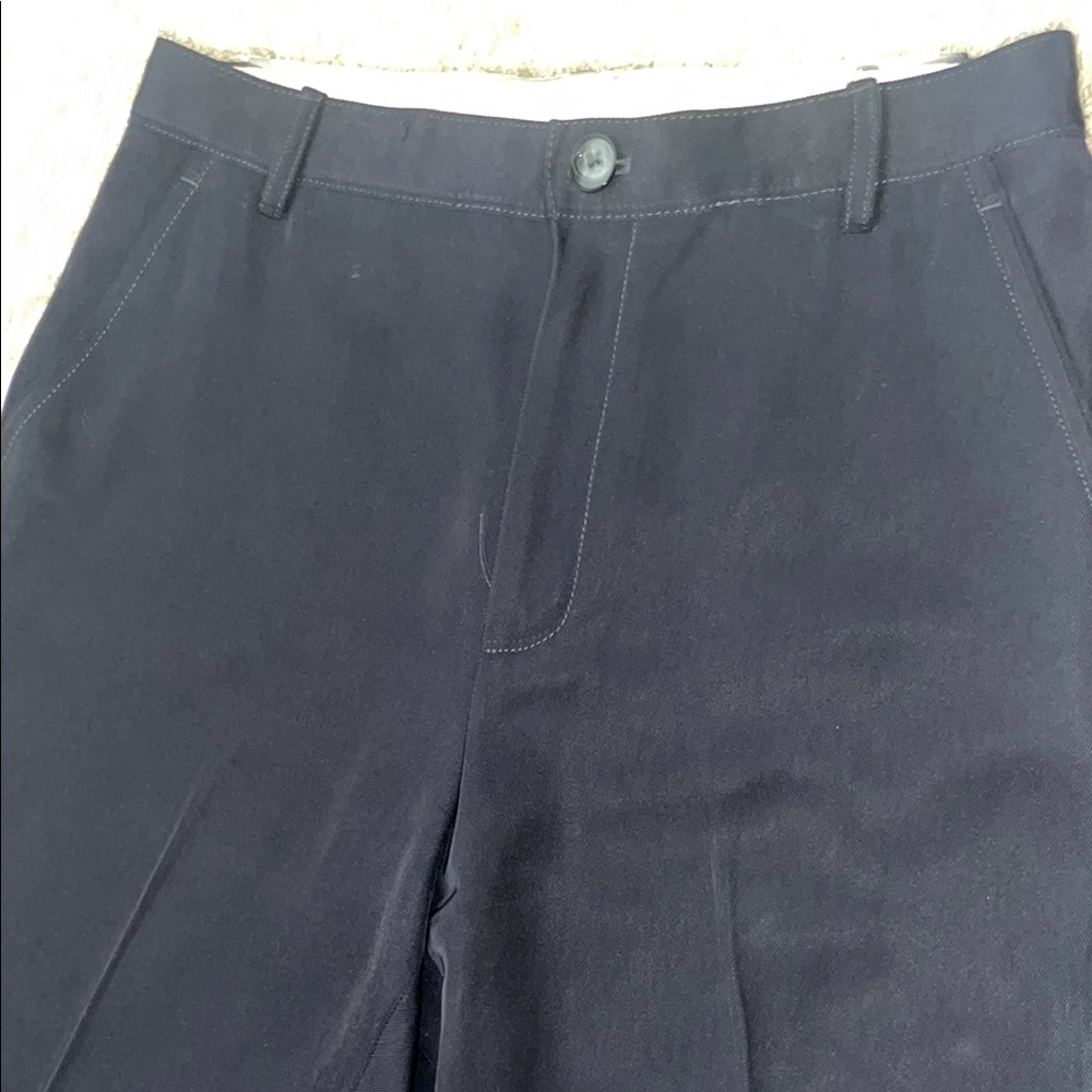 Marc Jacobs Slacks ! - Picture 2 of 6